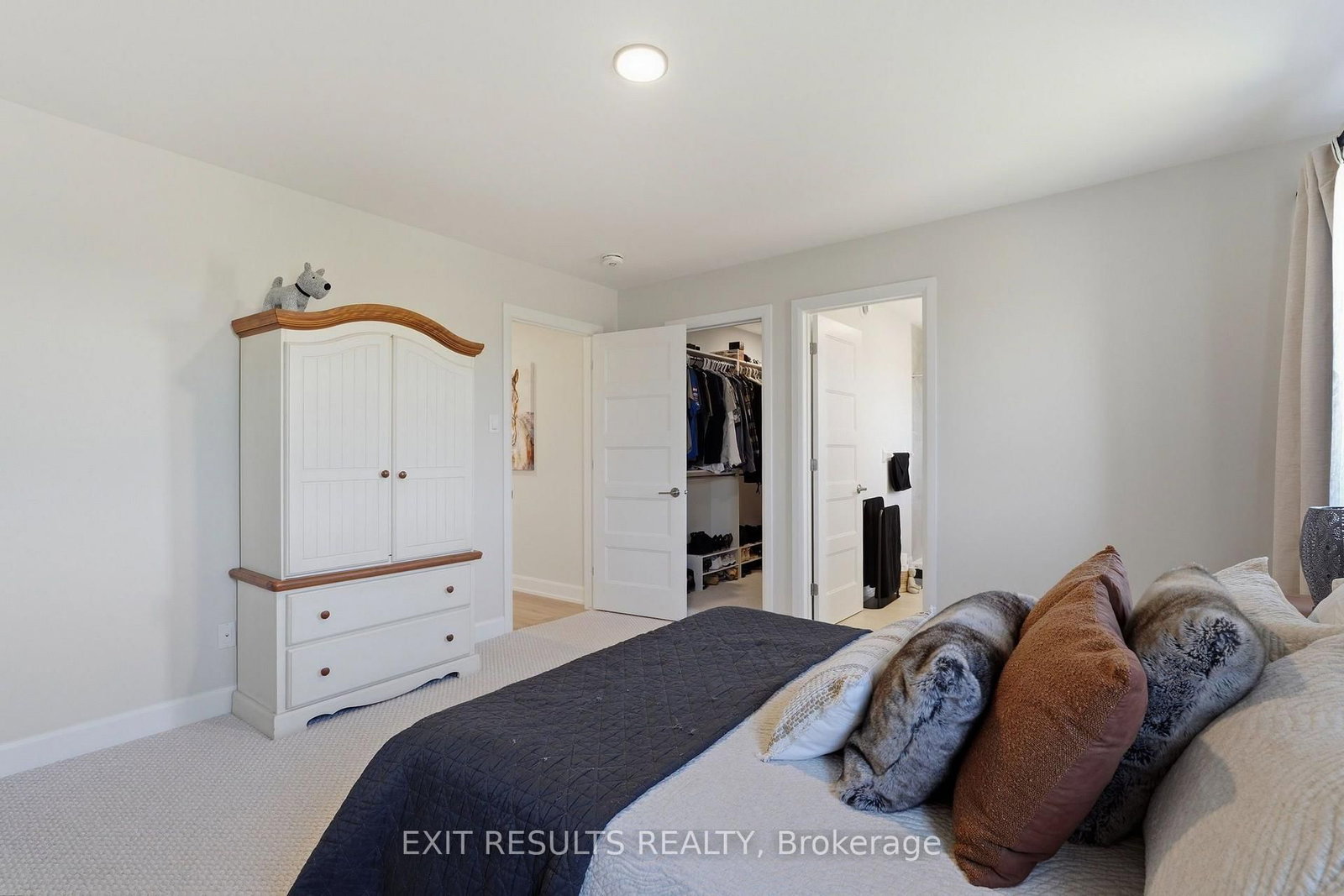 1213 Montblanc Crescent • Russell, ON photo 17