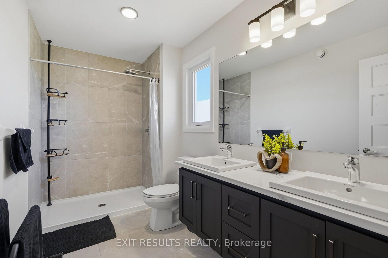 1213 Montblanc Crescent • Russell, ON photo 18