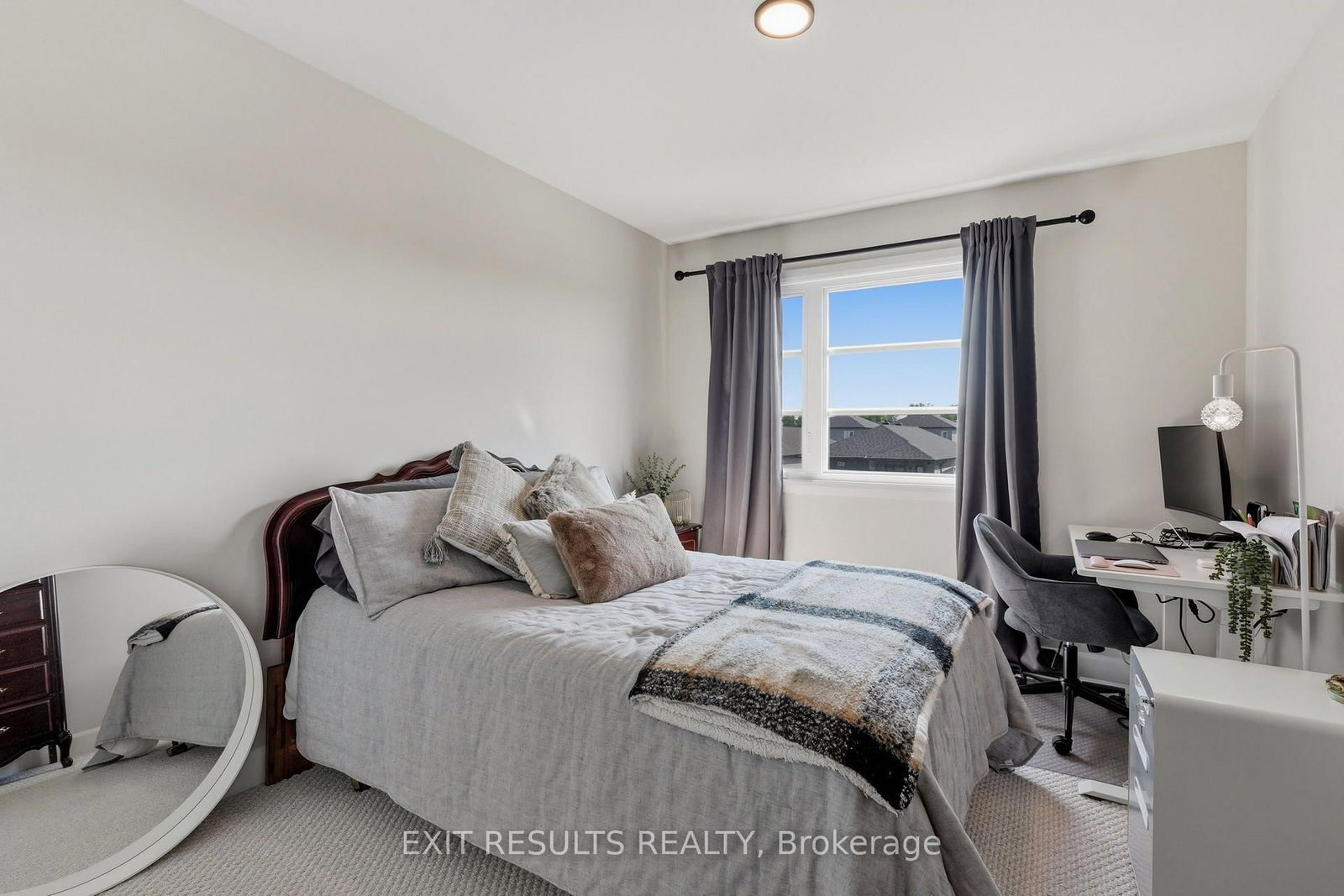 1213 Montblanc Crescent • Russell, ON photo 19