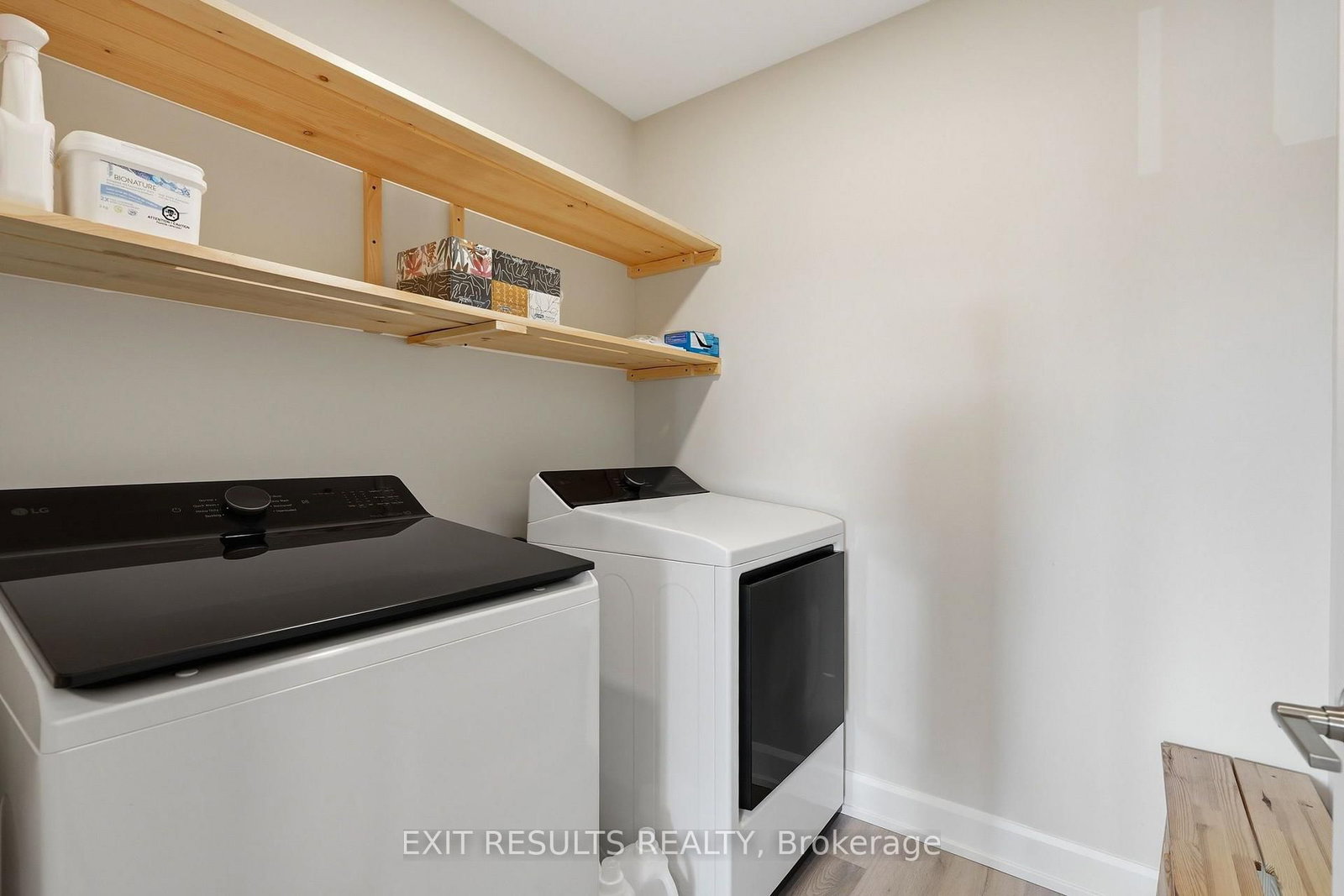 1213 Montblanc Crescent • Russell, ON photo 20