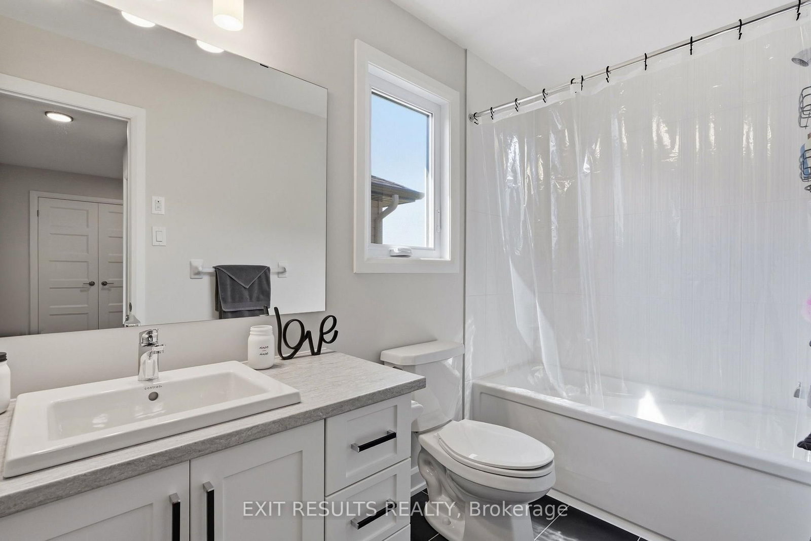 1213 Montblanc Crescent • Russell, ON photo 22