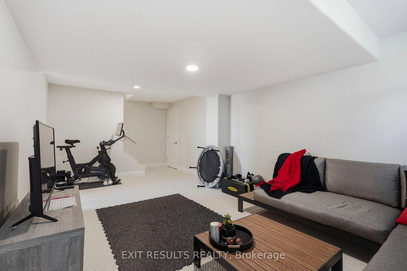 1213 Montblanc Crescent • Russell, ON photo 24