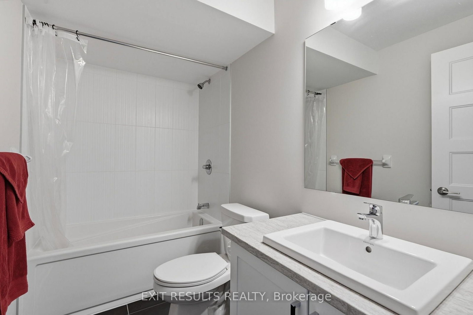 1213 Montblanc Crescent • Russell, ON photo 25