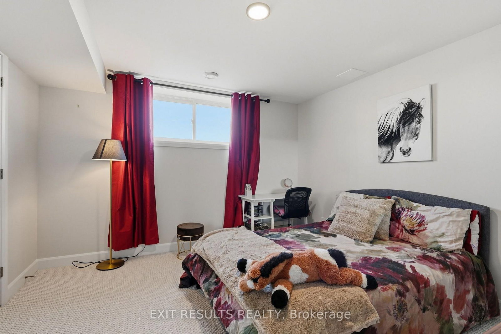 1213 Montblanc Crescent • Russell, ON photo 26