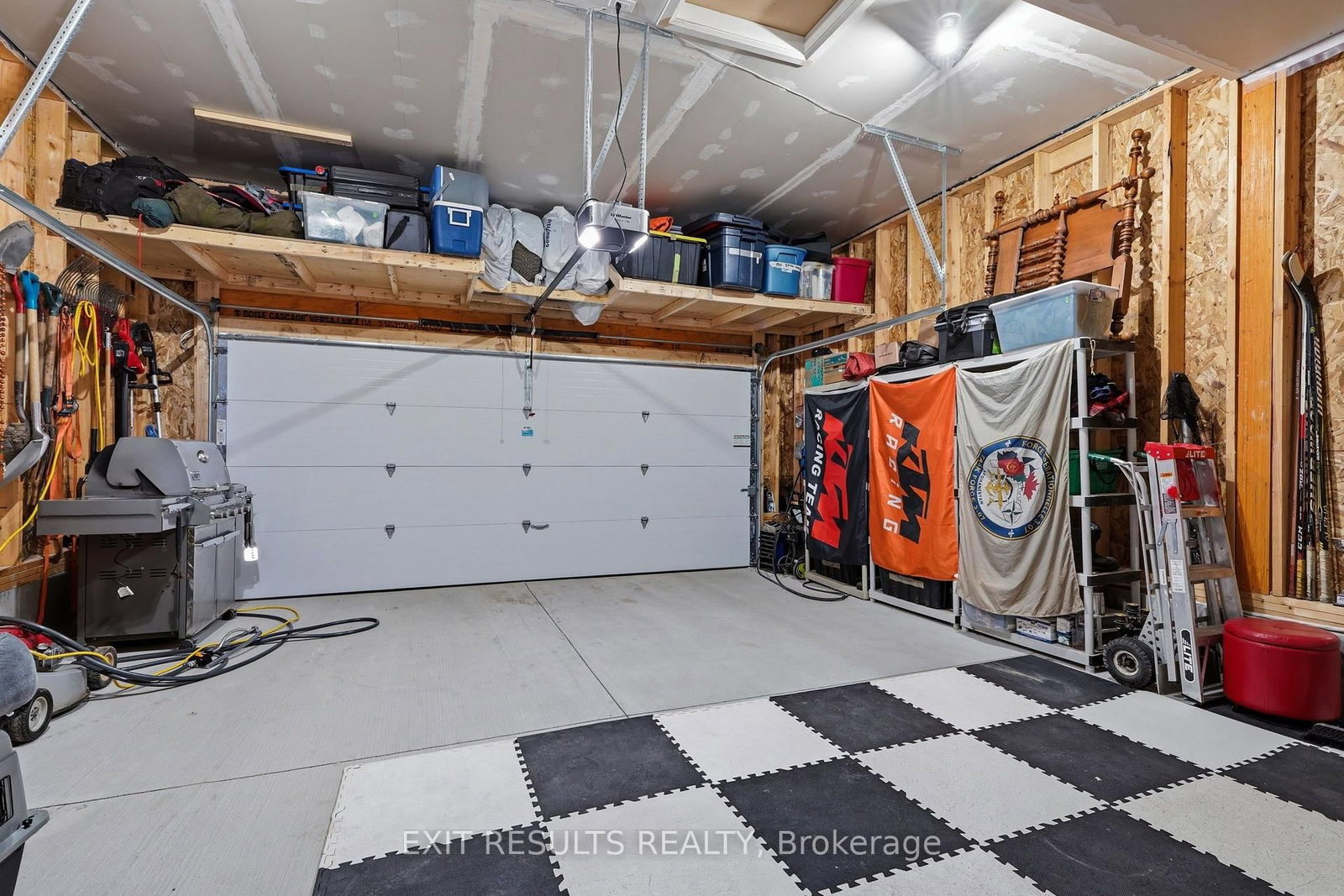 1213 Montblanc Crescent • Russell, ON photo 27