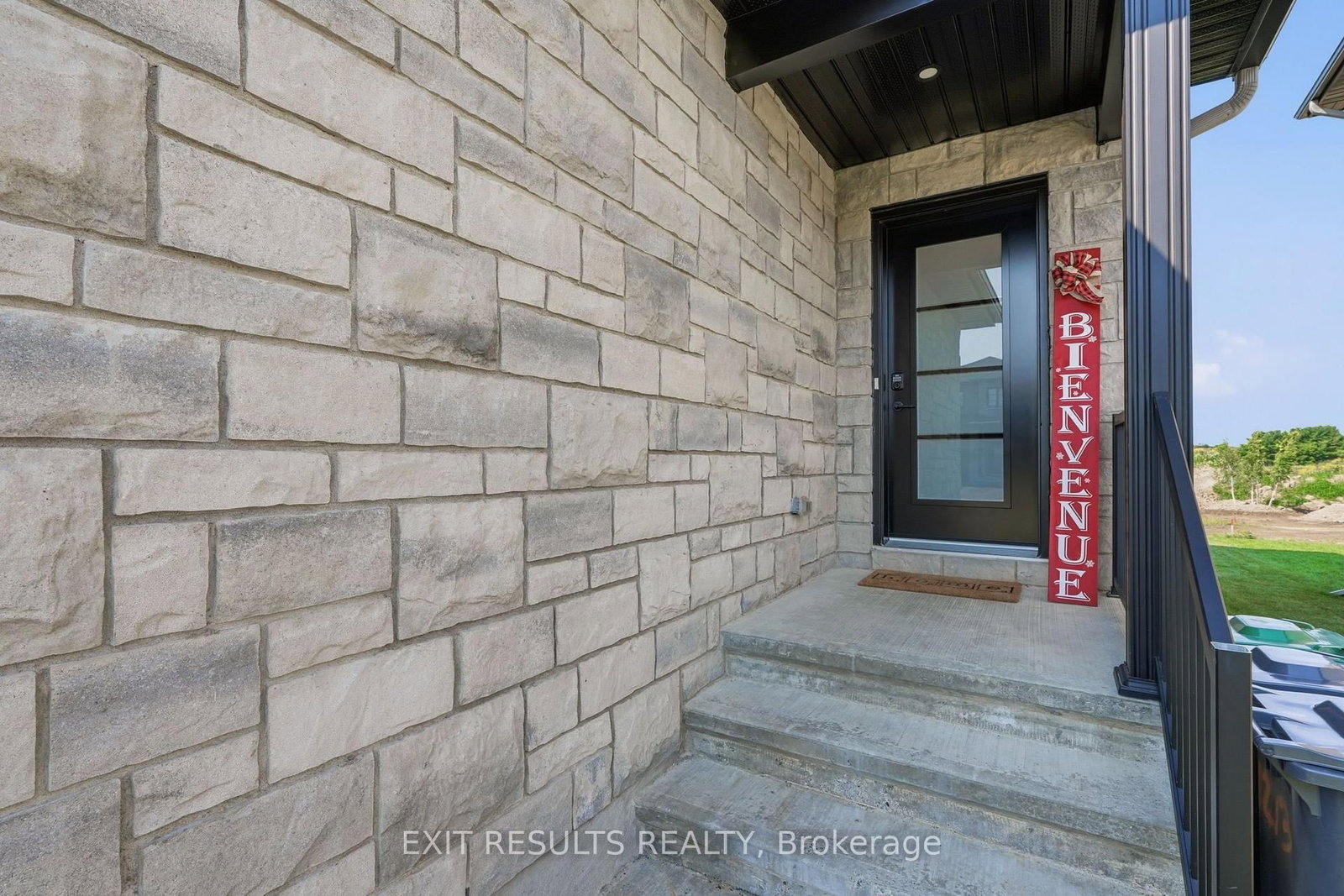 1213 Montblanc Crescent • Russell, ON photo 28