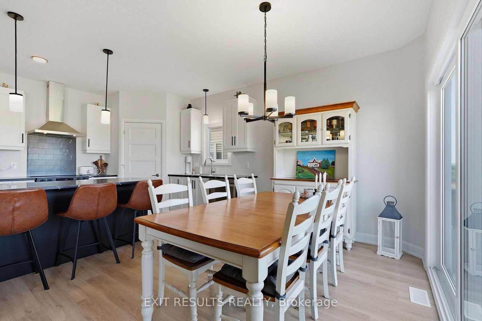 1213 Montblanc Crescent • Russell, ON photo 8