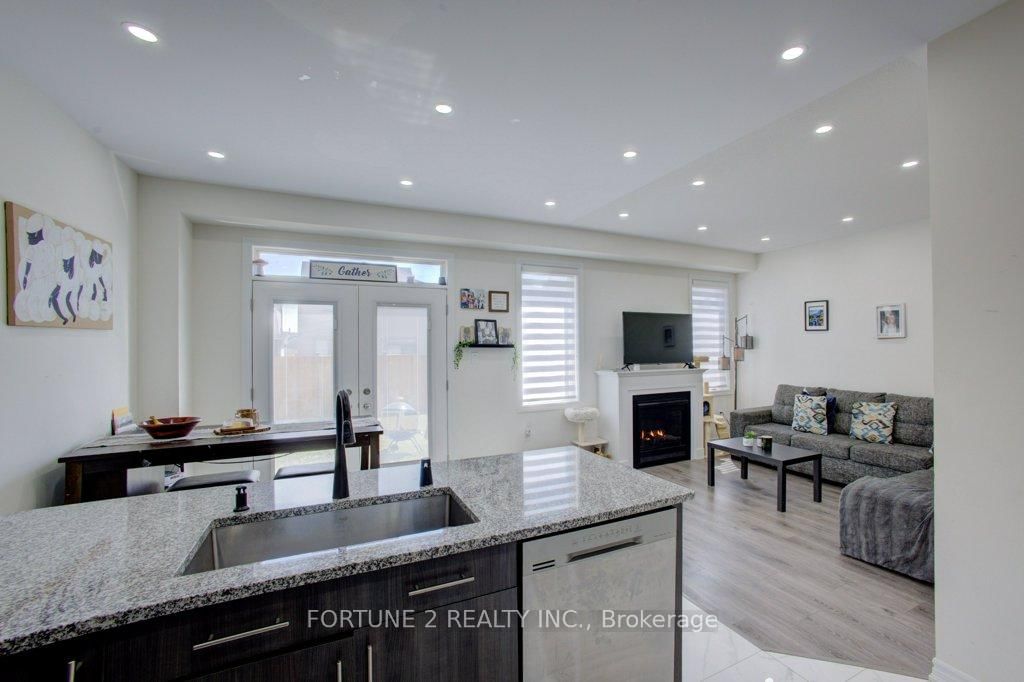 22 DASS Drive W • Centre Wellington, ON photo 11