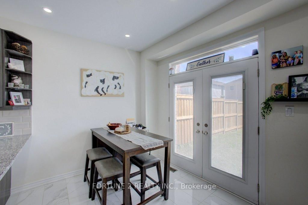 22 DASS Drive W • Centre Wellington, ON photo 13