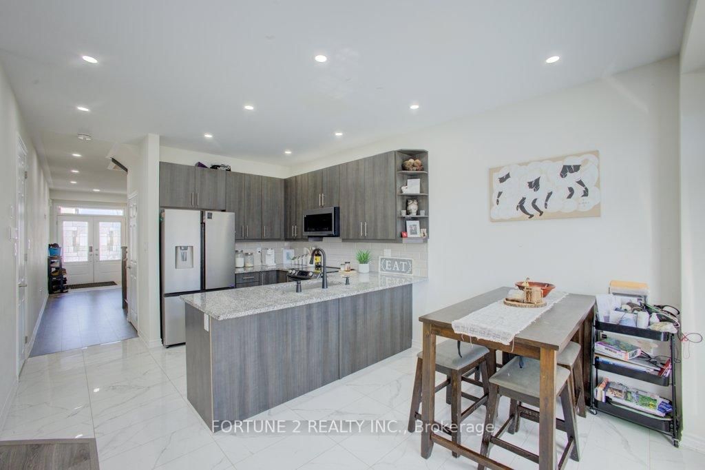 22 DASS Drive W • Centre Wellington, ON photo 14