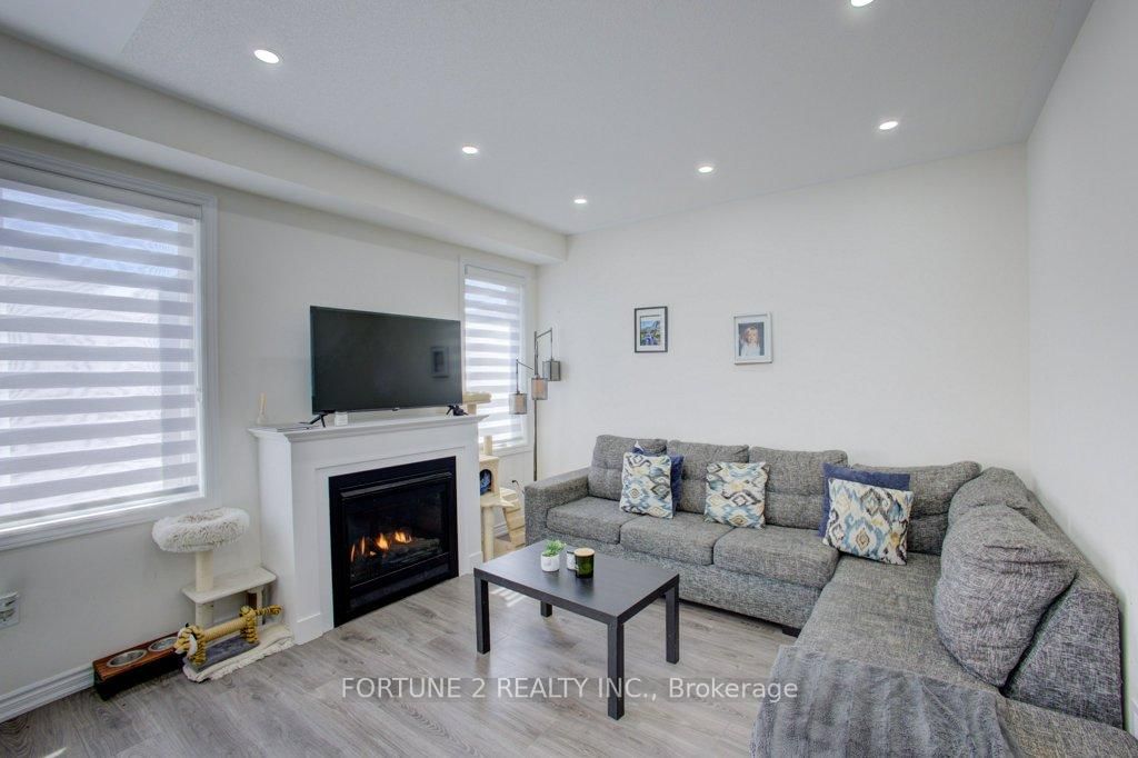 22 DASS Drive W • Centre Wellington, ON photo 17