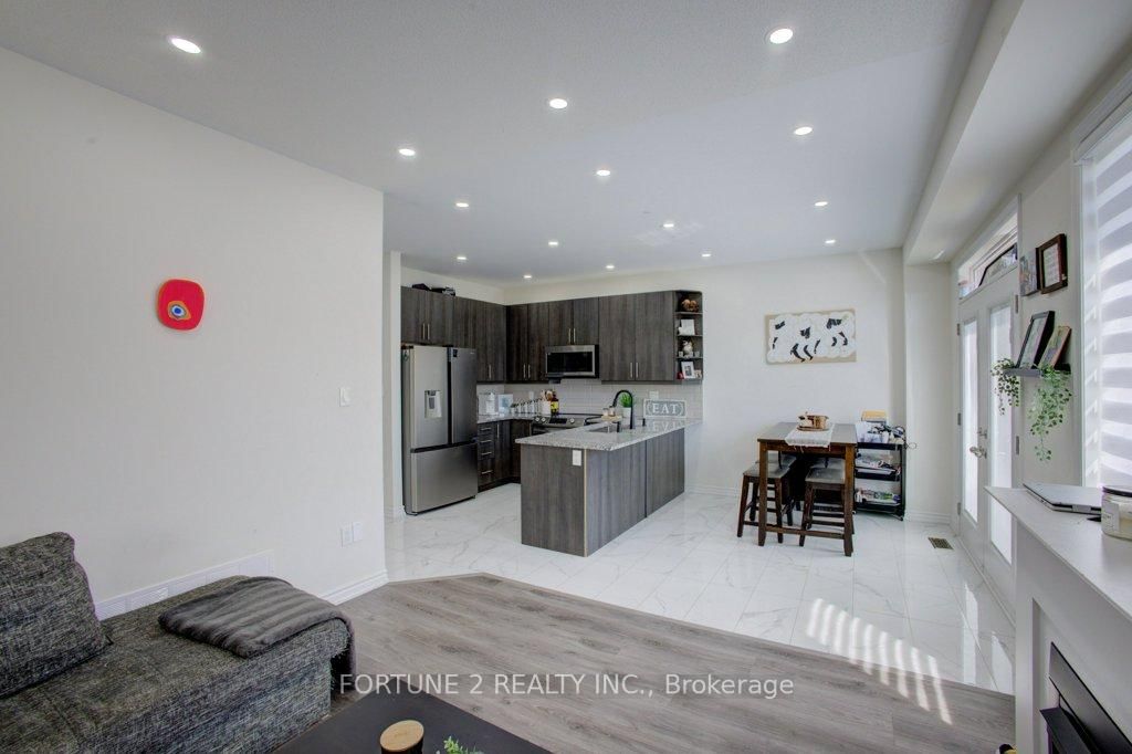 22 DASS Drive W • Centre Wellington, ON photo 18