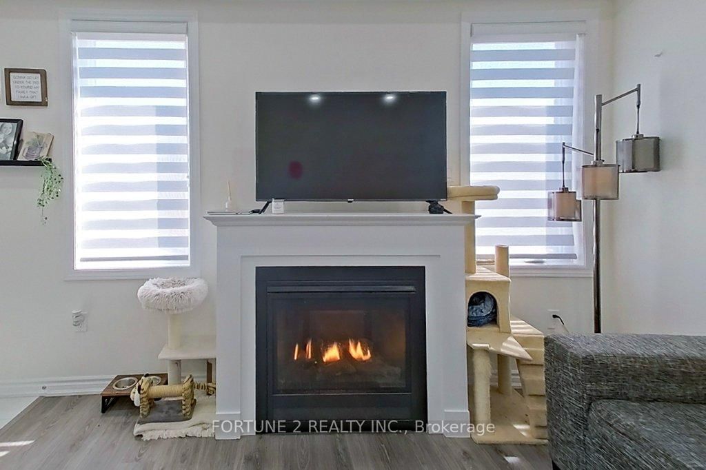 22 DASS Drive W • Centre Wellington, ON photo 19