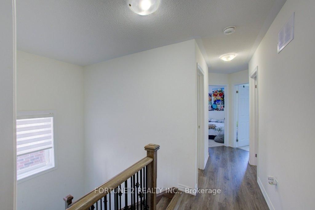 22 DASS Drive W • Centre Wellington, ON photo 21