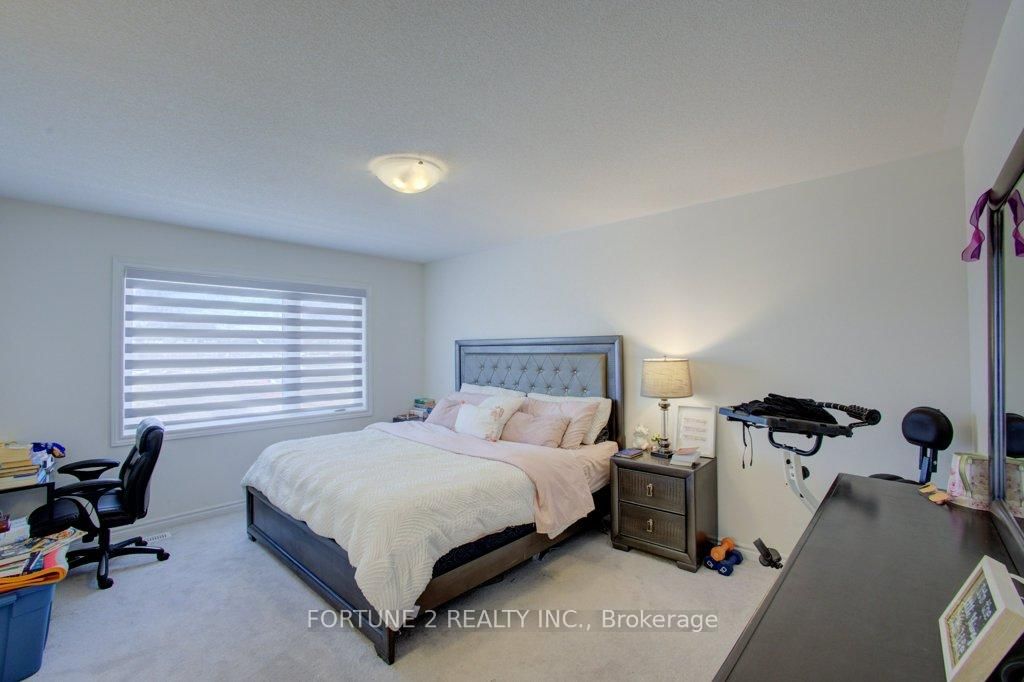 22 DASS Drive W • Centre Wellington, ON photo 22