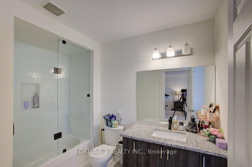 22 DASS Drive W • Centre Wellington, ON photo 24
