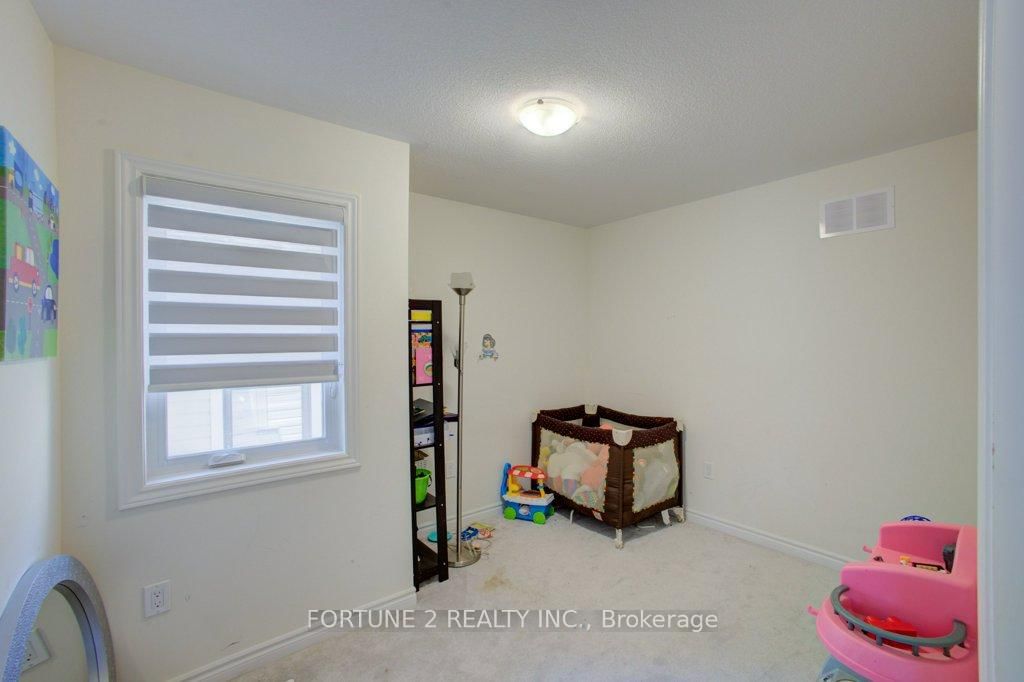 22 DASS Drive W • Centre Wellington, ON photo 25