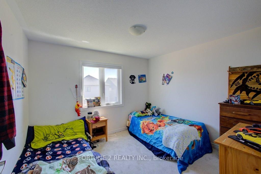 22 DASS Drive W • Centre Wellington, ON photo 26