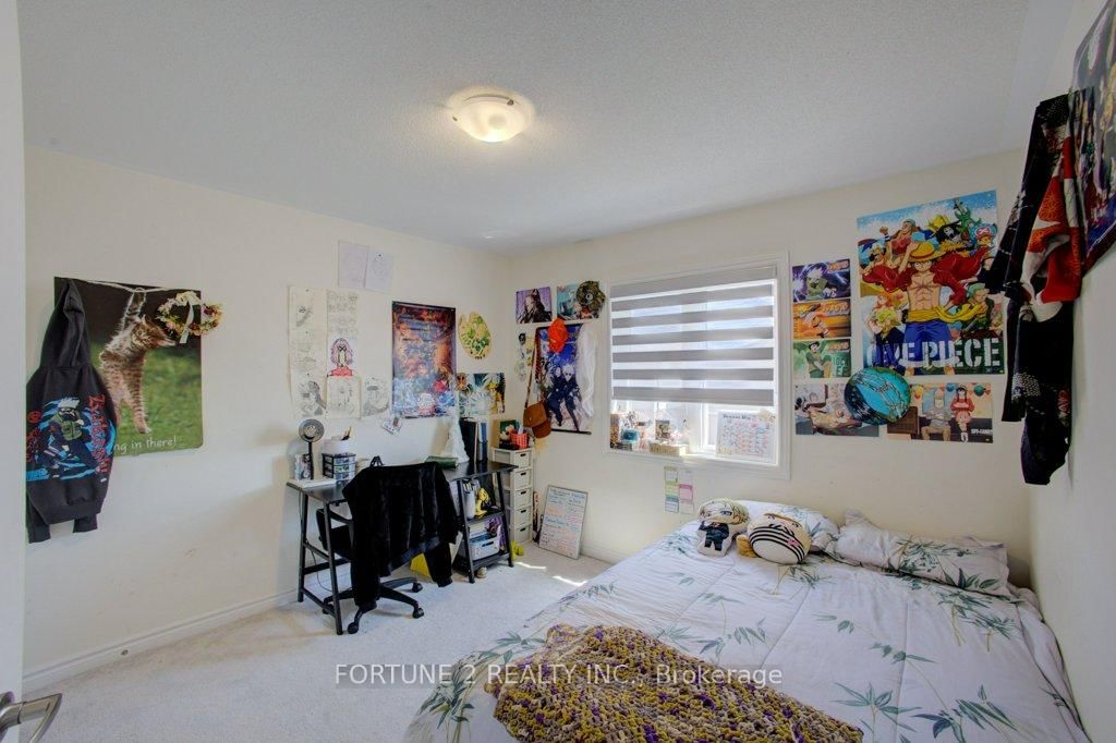 22 DASS Drive W • Centre Wellington, ON photo 27