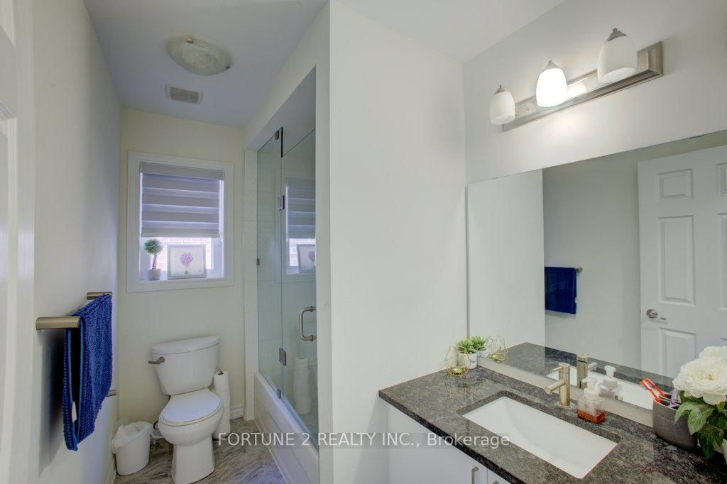 22 DASS Drive W • Centre Wellington, ON photo 28