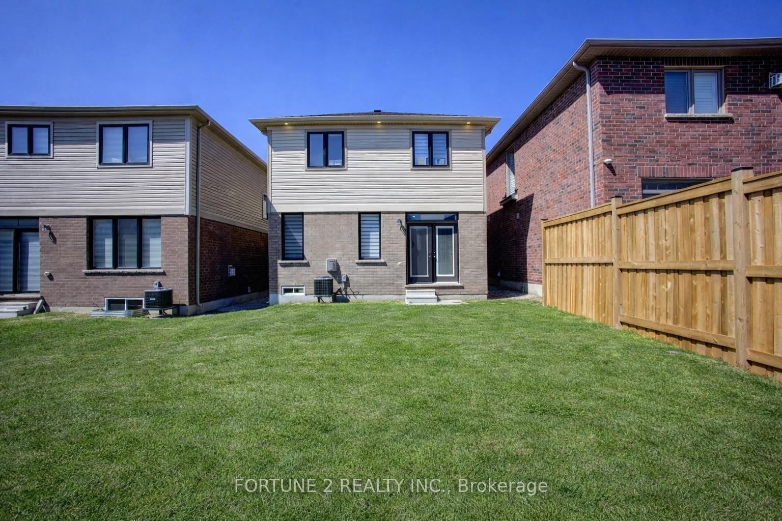 22 DASS Drive W • Centre Wellington, ON photo 29
