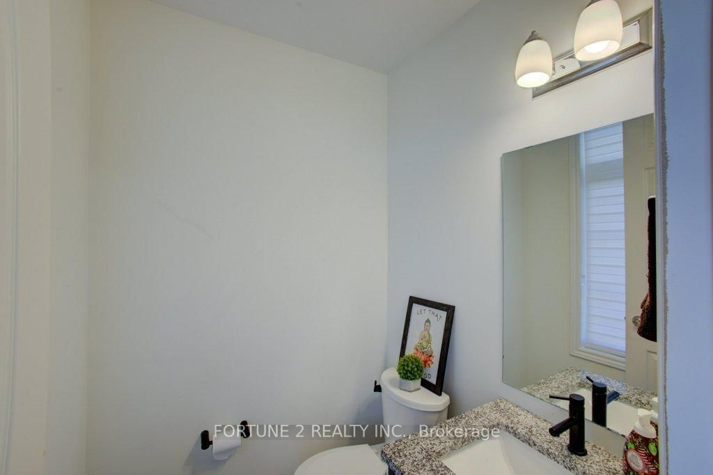 22 DASS Drive W • Centre Wellington, ON photo 5