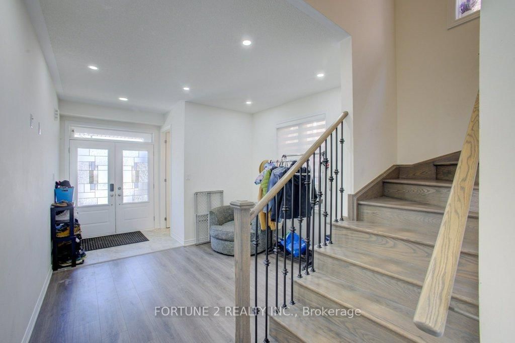 22 DASS Drive W • Centre Wellington, ON photo 6