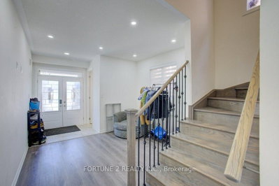 22 DASS Drive W • Centre Wellington, ON photo 6