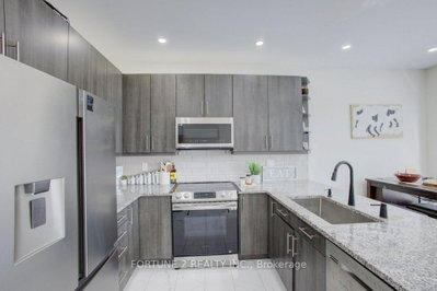 22 DASS Drive W • Centre Wellington, ON photo 8