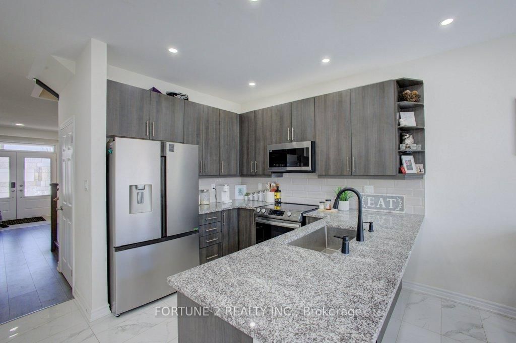 22 DASS Drive W • Centre Wellington, ON photo 9