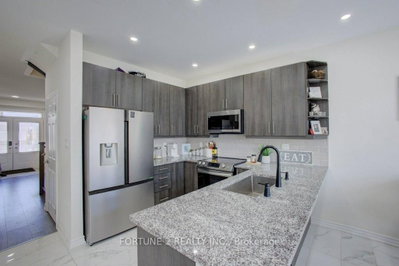 22 DASS Drive W • Centre Wellington, ON photo 9