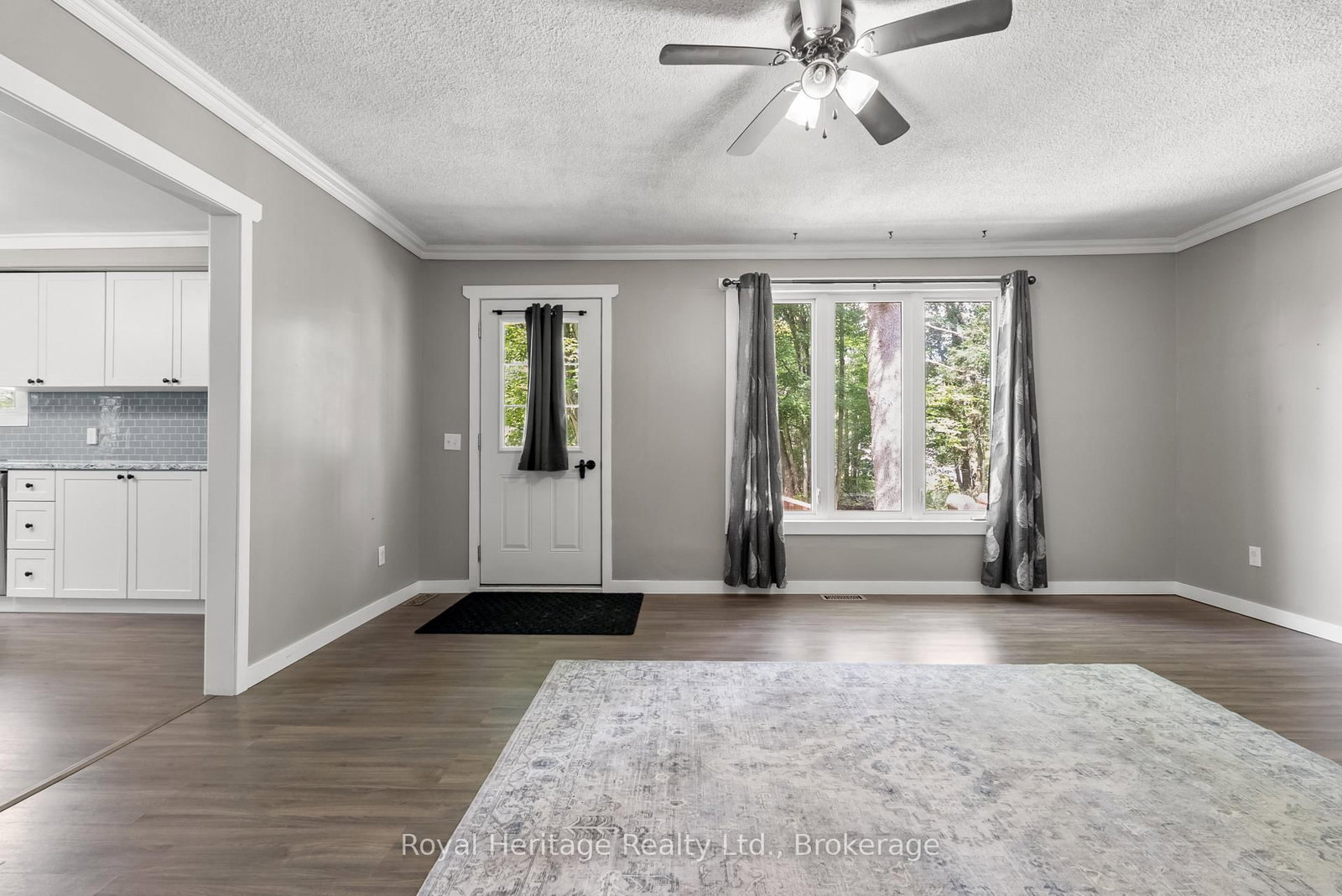 14 Morrison Street • Kawartha Lakes, ON photo 10