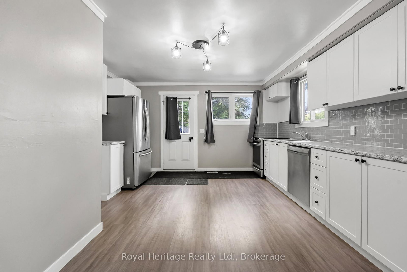 14 Morrison Street • Kawartha Lakes, ON photo 11