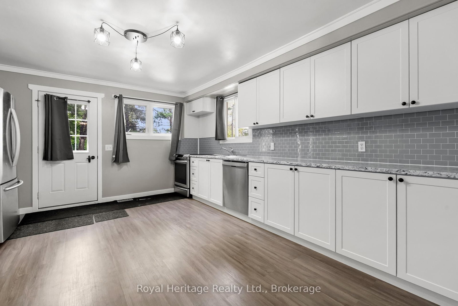 14 Morrison Street • Kawartha Lakes, ON photo 12