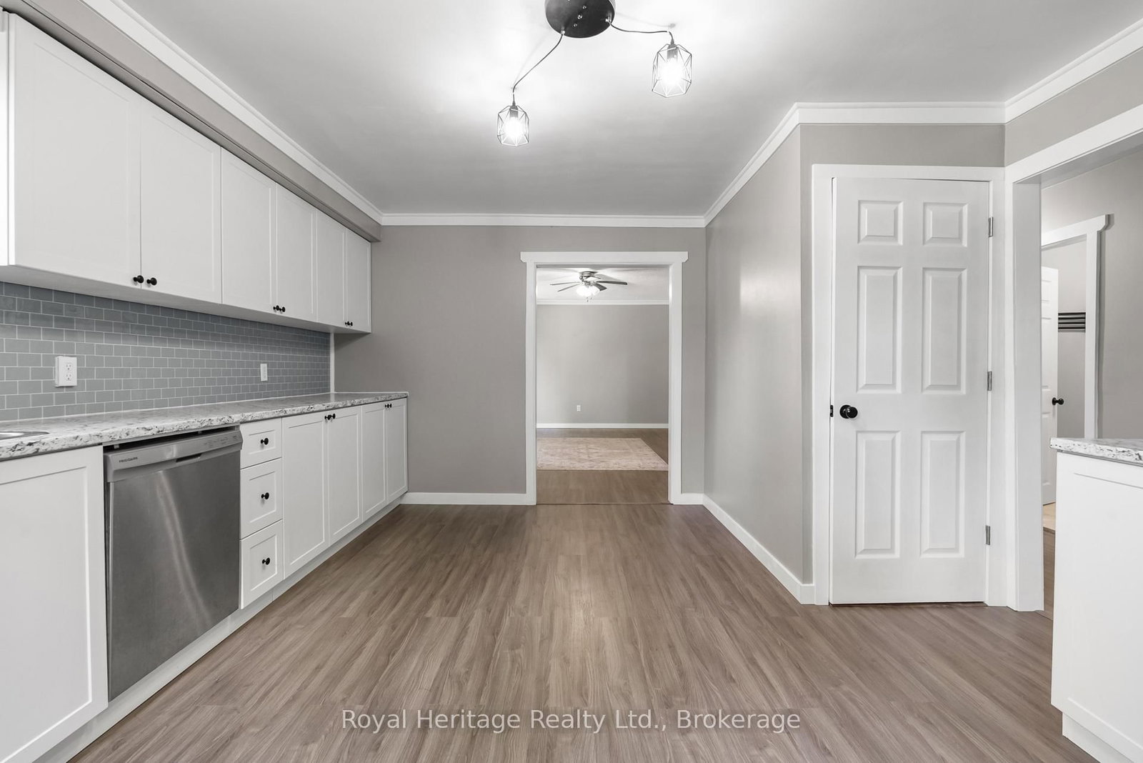 14 Morrison Street • Kawartha Lakes, ON photo 13