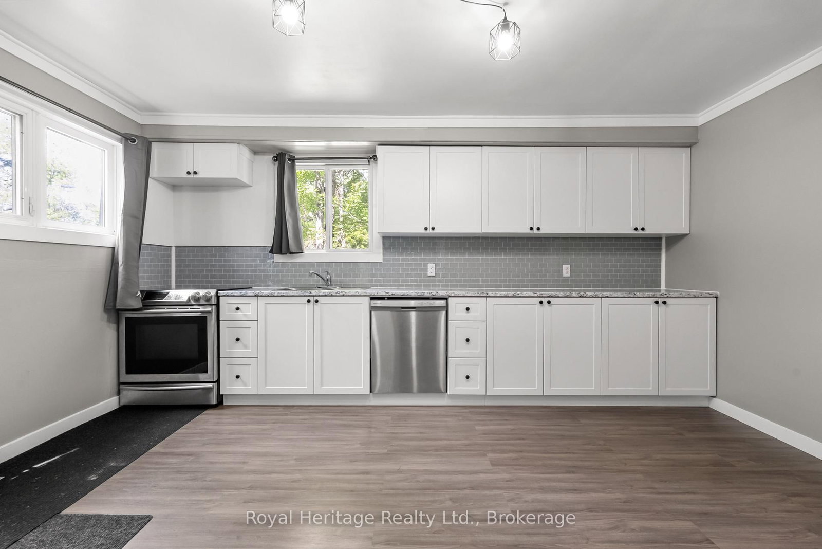 14 Morrison Street • Kawartha Lakes, ON photo 14