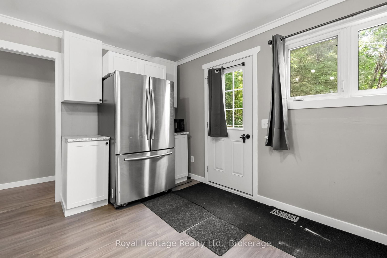 14 Morrison Street • Kawartha Lakes, ON photo 15