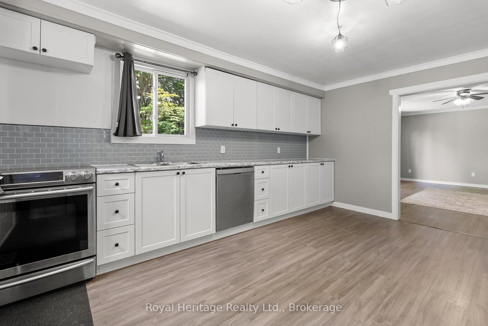 14 Morrison Street • Kawartha Lakes, ON photo 16