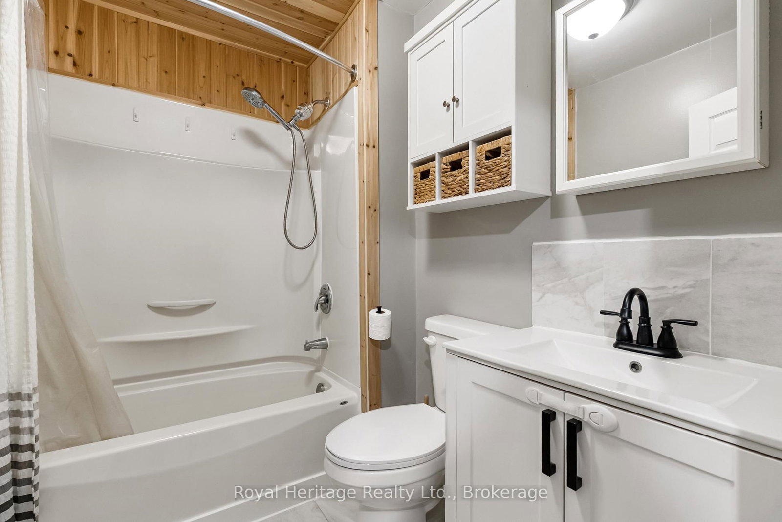 14 Morrison Street • Kawartha Lakes, ON photo 19