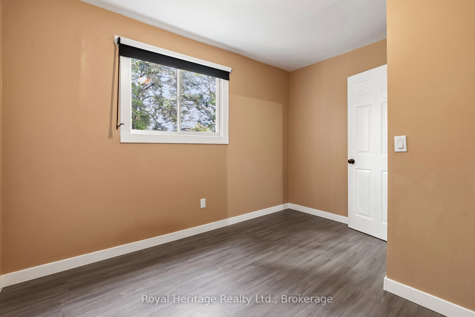 14 Morrison Street • Kawartha Lakes, ON photo 21