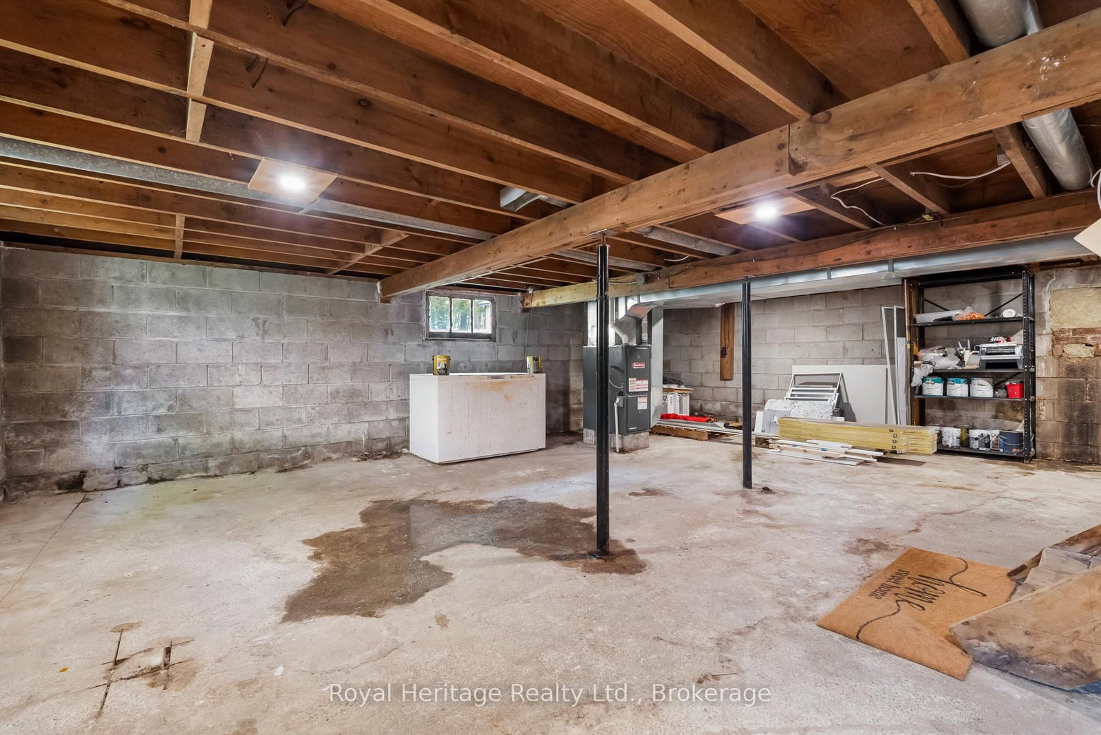 14 Morrison Street • Kawartha Lakes, ON photo 22