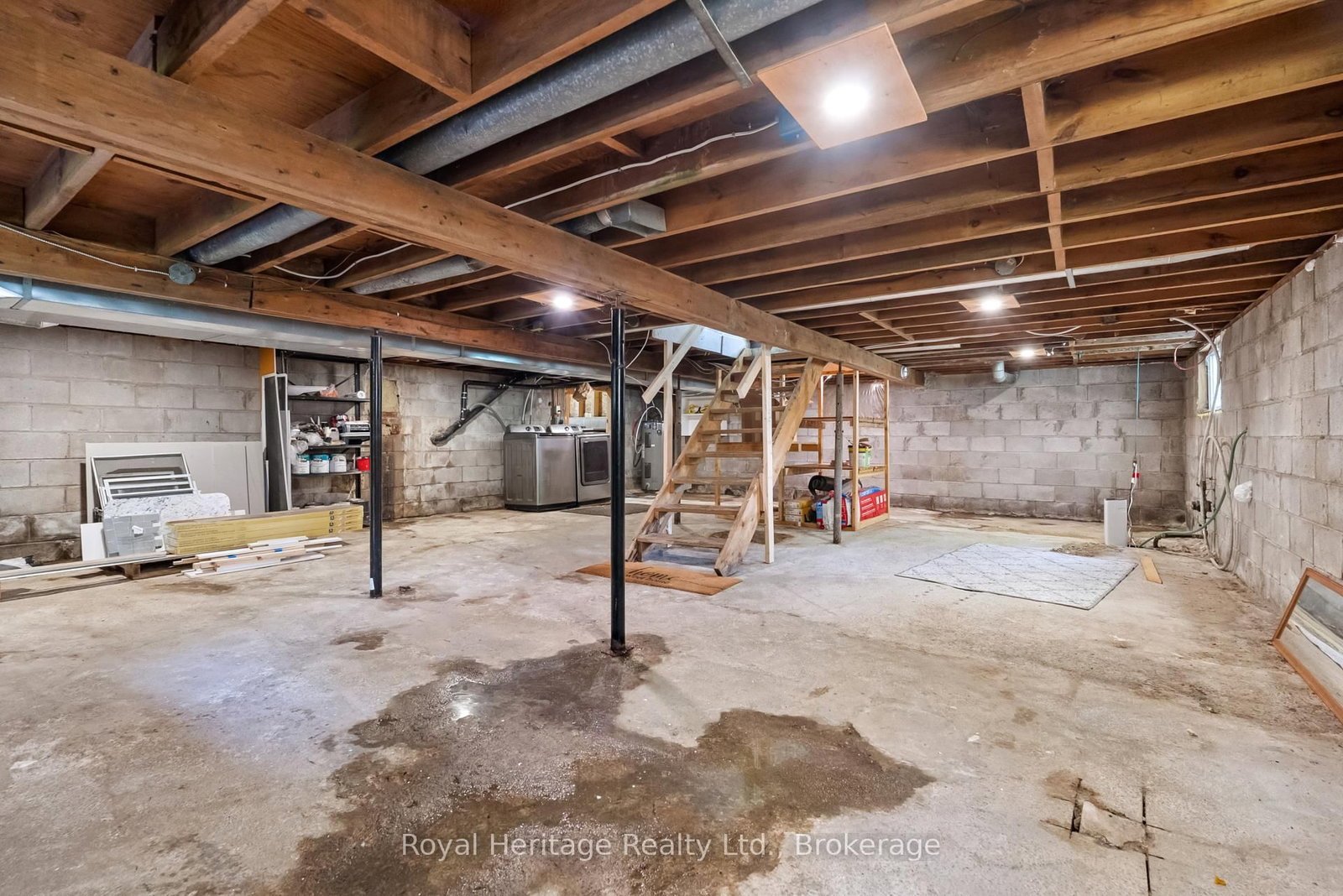 14 Morrison Street • Kawartha Lakes, ON photo 23