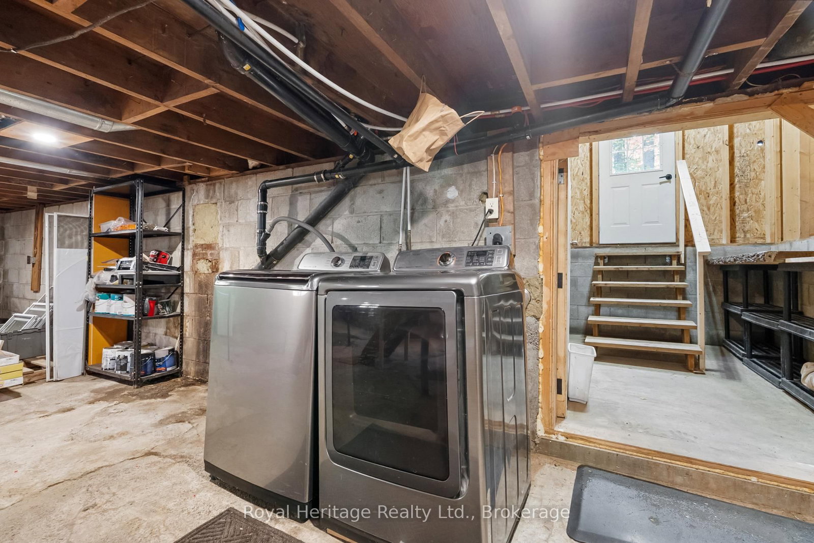 14 Morrison Street • Kawartha Lakes, ON photo 24