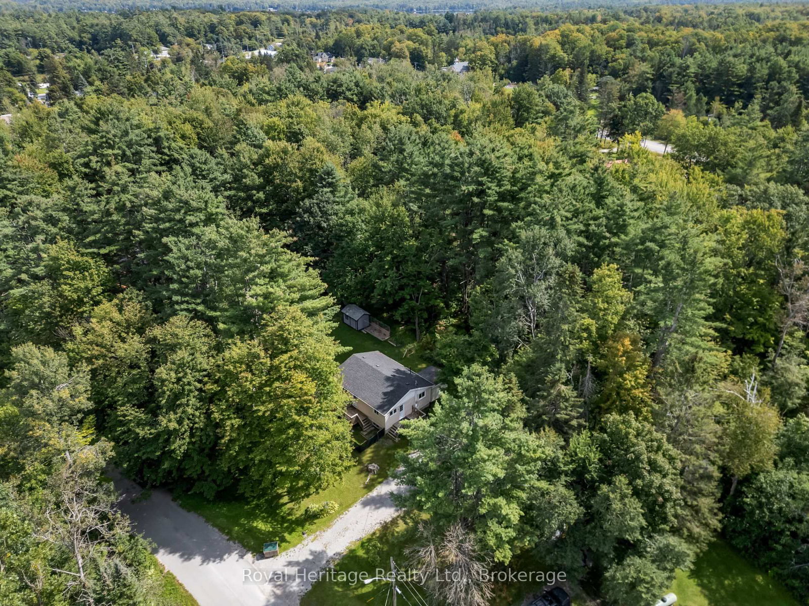 14 Morrison Street • Kawartha Lakes, ON photo 27