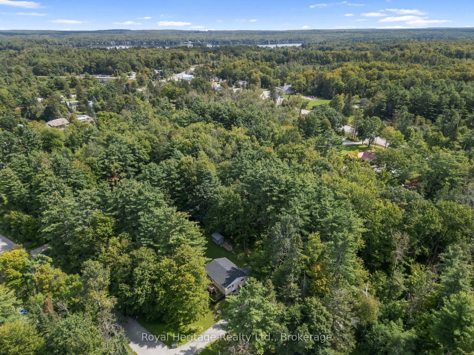 14 Morrison Street • Kawartha Lakes, ON photo 31
