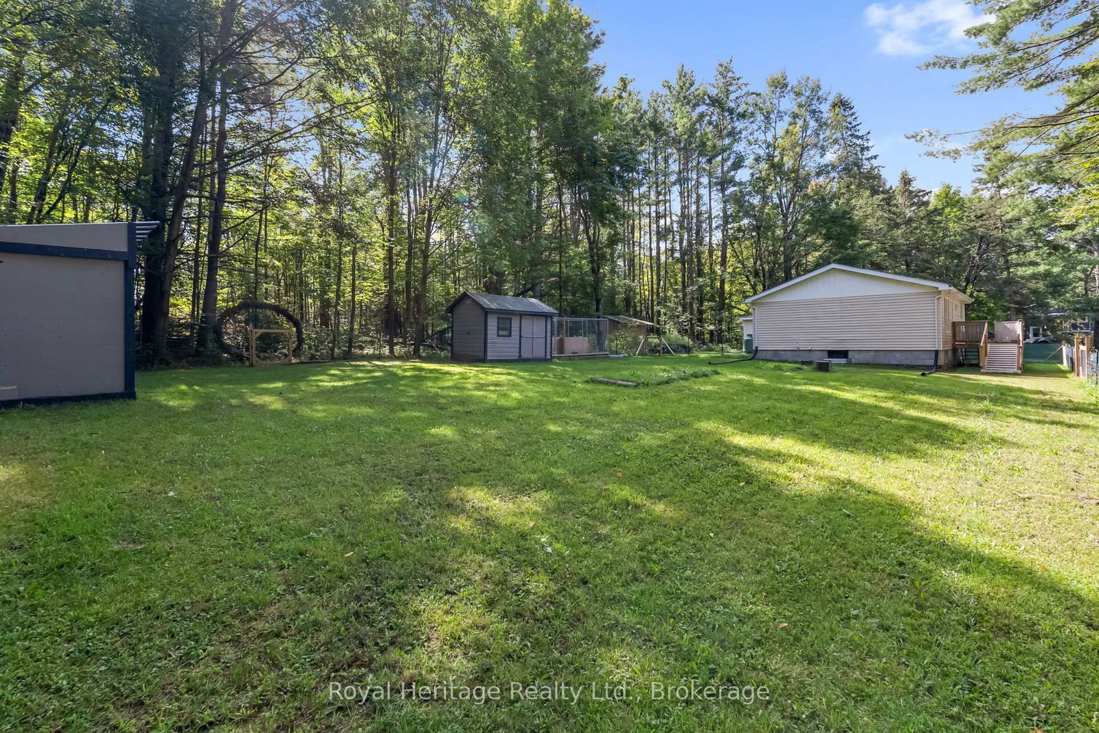 14 Morrison Street • Kawartha Lakes, ON photo 33