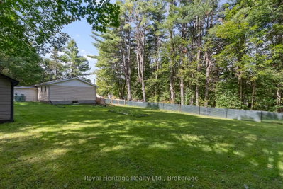 14 Morrison Street • Kawartha Lakes, ON photo 4