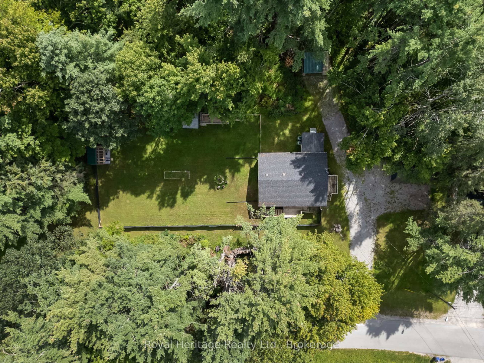 14 Morrison Street • Kawartha Lakes, ON photo 5