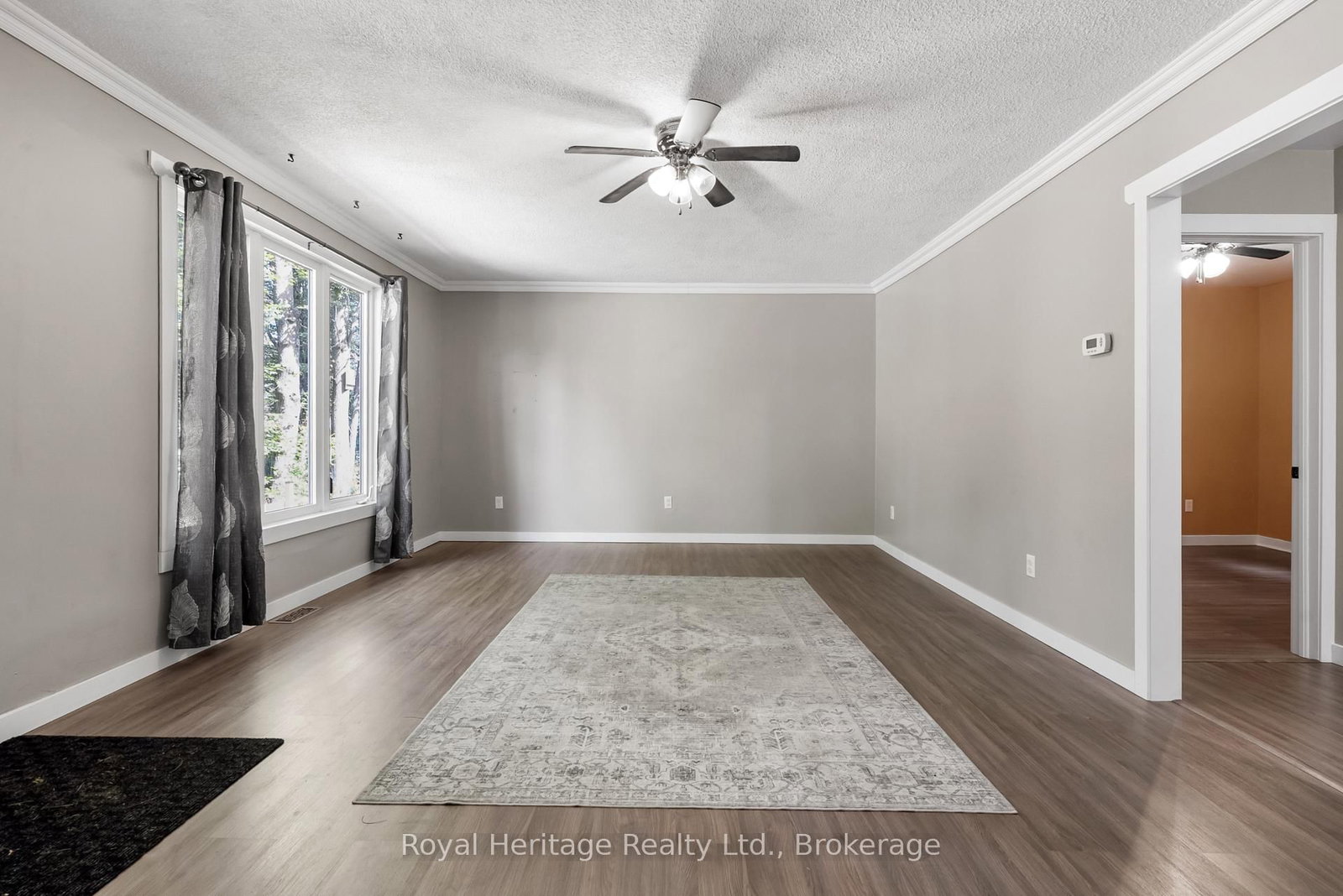 14 Morrison Street • Kawartha Lakes, ON photo 8