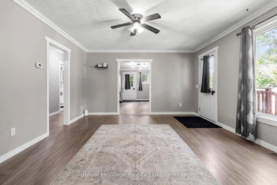 14 Morrison Street • Kawartha Lakes, ON photo 9